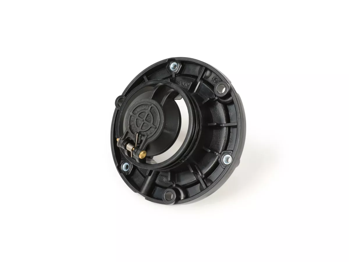 Boca de llenado depósito -PIAGGIO- Gilera Runner RST