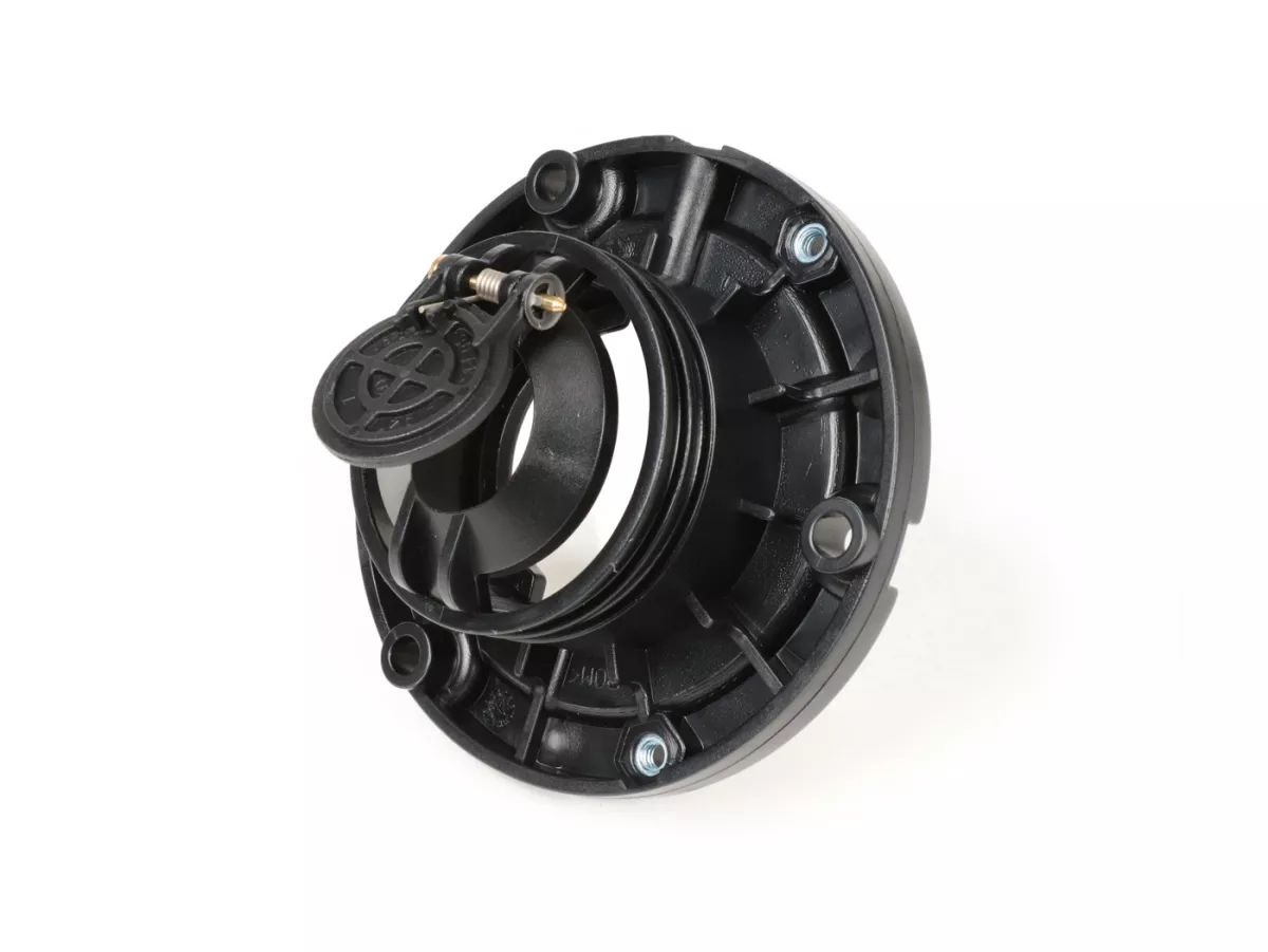 Boca de llenado depósito -PIAGGIO- Gilera Runner RST