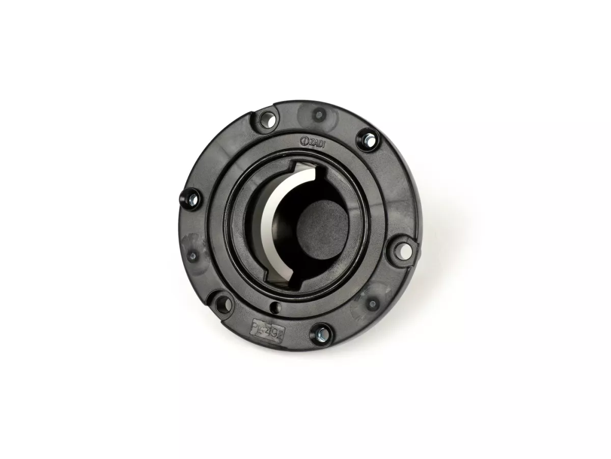 Boca de llenado depósito -PIAGGIO- Gilera Runner RST