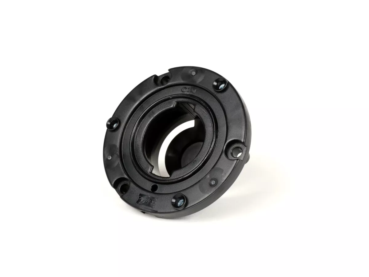Boca de llenado depósito -PIAGGIO- Gilera Runner RST