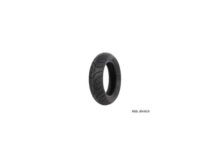 Banden 140/60-13 57L TL Pirel. -PIAGGIO- Gilera Runner RST