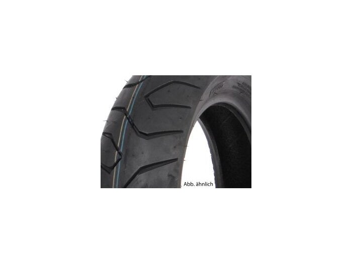 Banden 140/60-13 57L TL Pirel. -PIAGGIO- Gilera Runner RST