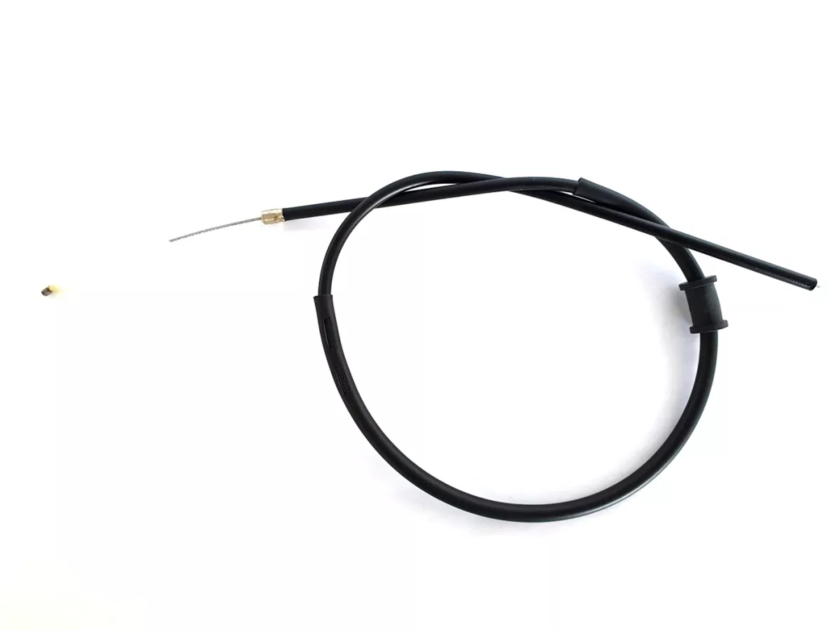 Kabel karburator -PIAGGIO- Piaggio NRG Power
