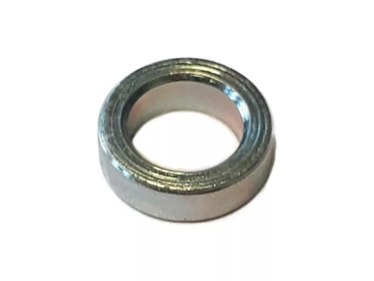 Spacer -PIAGGIO- Gilera Fuoco