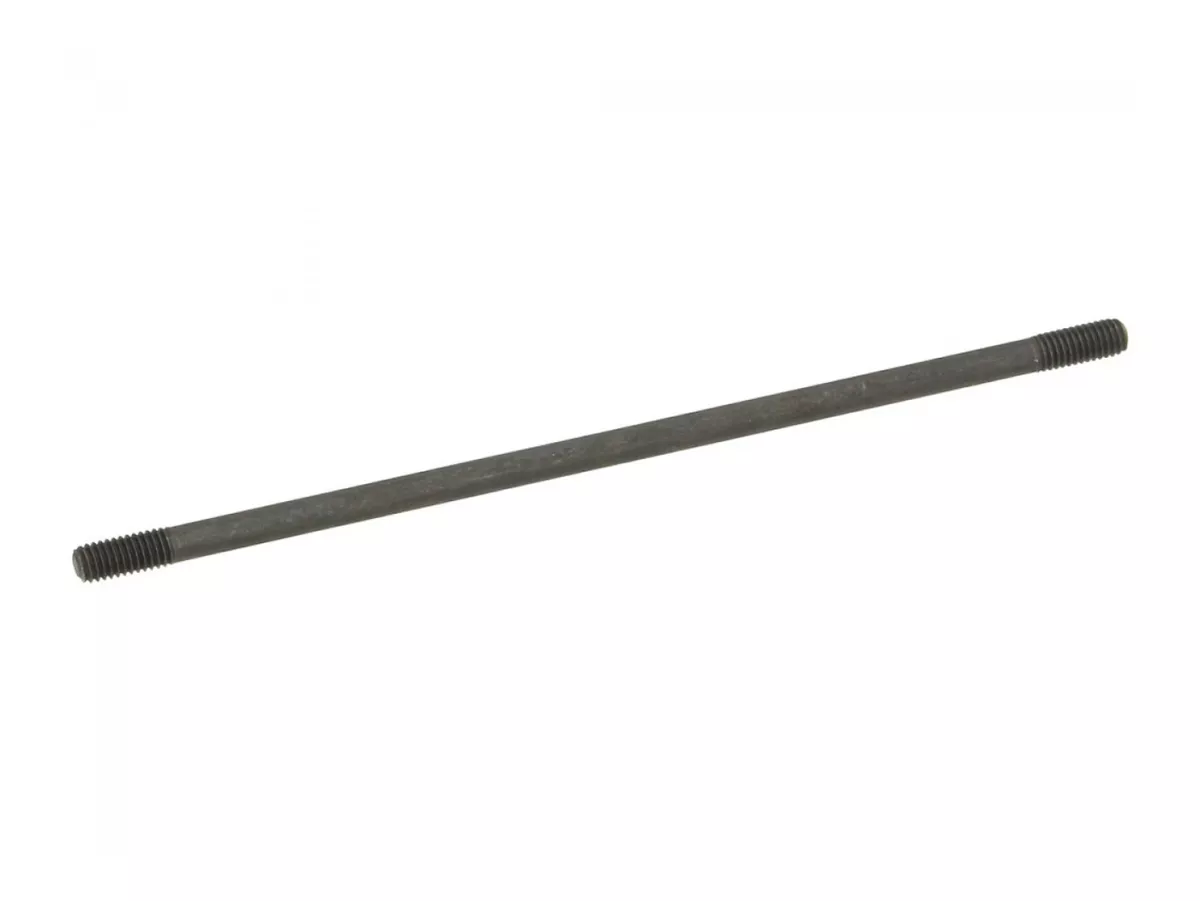 Stud bolt -PIAGGIO- Vespa S