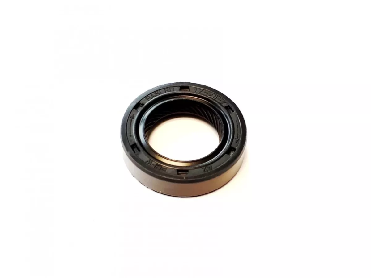 Cincin penyegel 17x28x07 -PIAGGIO- Vespa LX