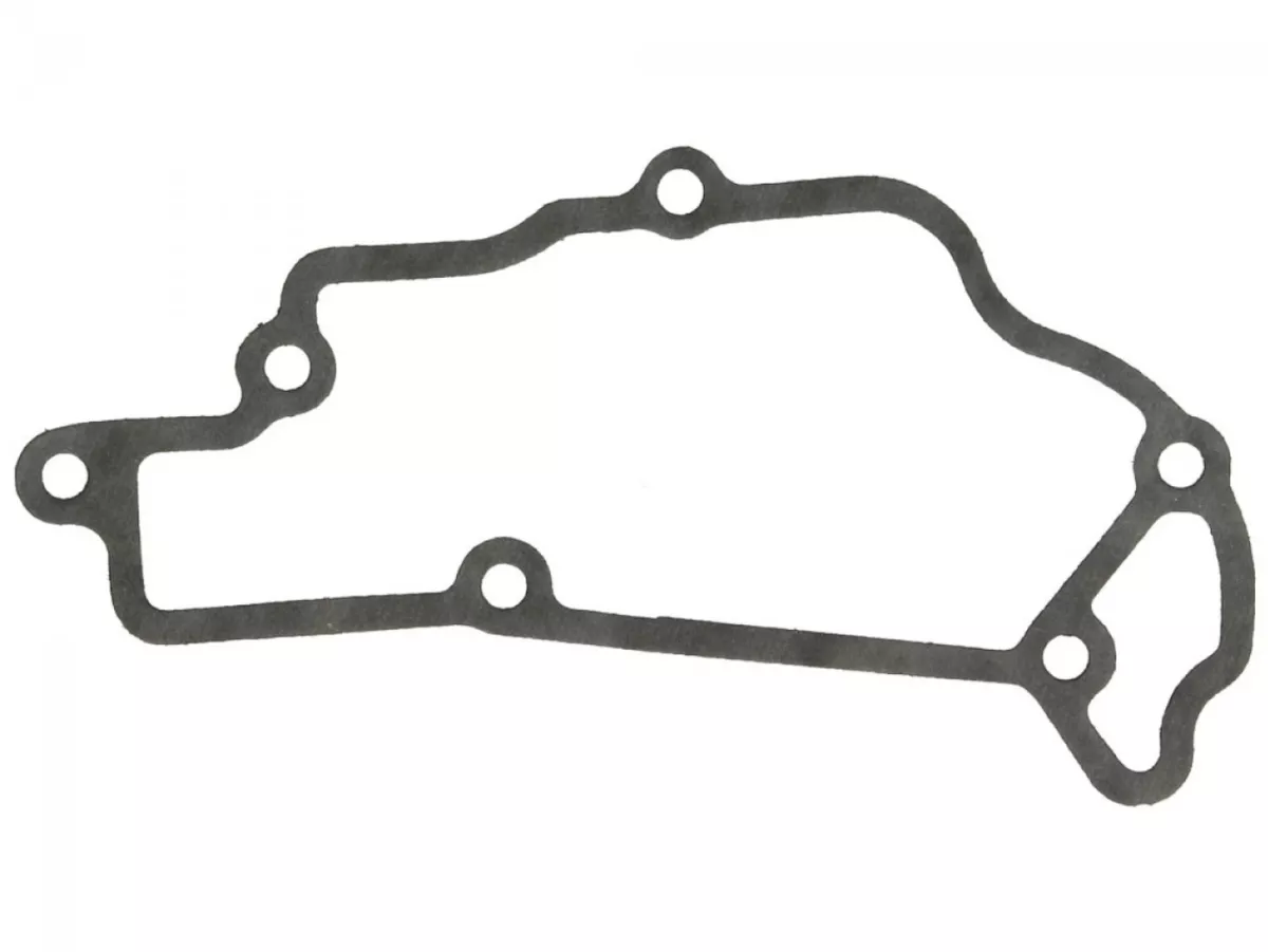 Oljetrågspackning -PIAGGIO- Vespa LX 50 (ZAPC38700, ZAPC38300, ZAPC38900), Vespa LXV 50 (ZAPC38902), Vespa Primavera 50 (ZAPC53100, ZAPC53100, ZAPC53300, ZAPC53302, ZAPCA0100, ZAPCA0200, ZAPCA0102, ZAPCA0202, ZAPCD020, ZAPCD010), Vespa S 50 (ZAPC38600, ZA