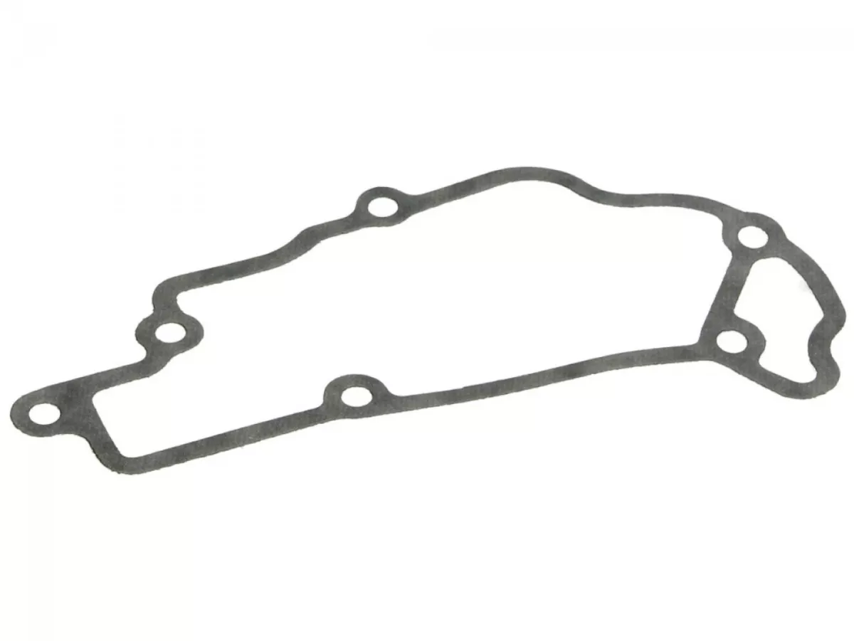 Oljetrågspackning -PIAGGIO- Vespa LX 50 (ZAPC38700, ZAPC38300, ZAPC38900), Vespa LXV 50 (ZAPC38902), Vespa Primavera 50 (ZAPC53100, ZAPC53100, ZAPC53300, ZAPC53302, ZAPCA0100, ZAPCA0200, ZAPCA0102, ZAPCA0202, ZAPCD020, ZAPCD010), Vespa S 50 (ZAPC38600, ZA