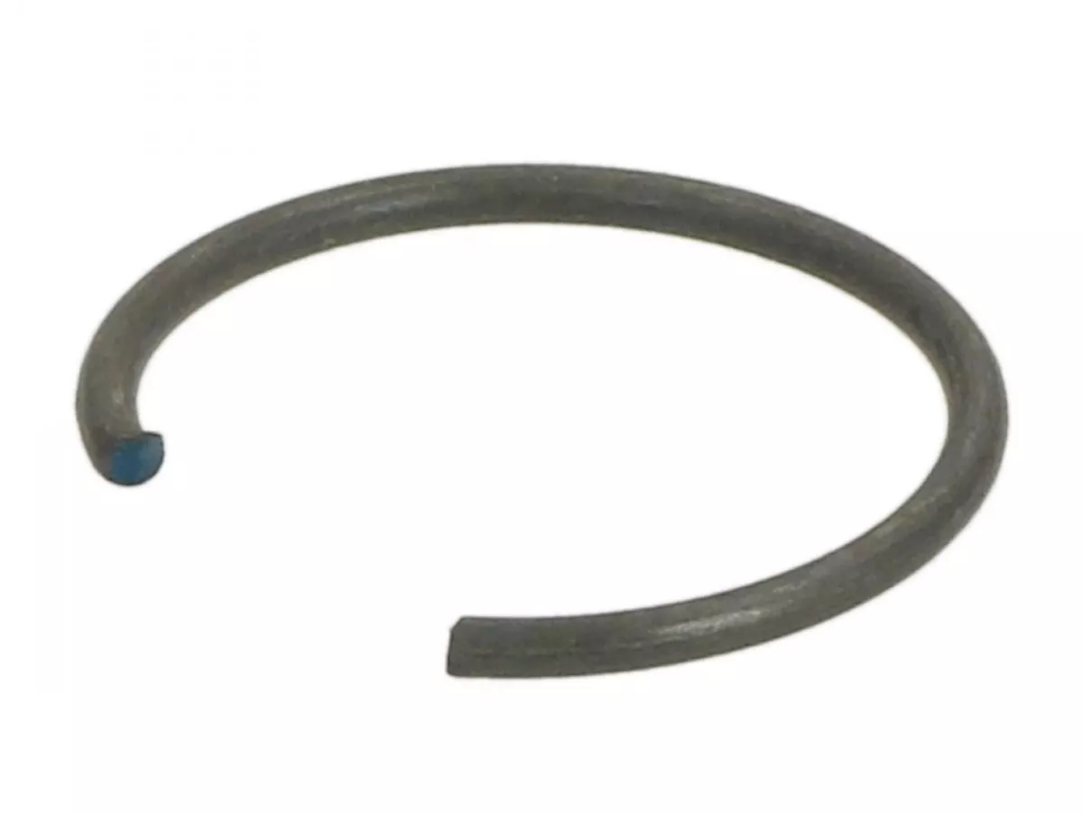 O-ring -PIAGGIO- Vespa LX