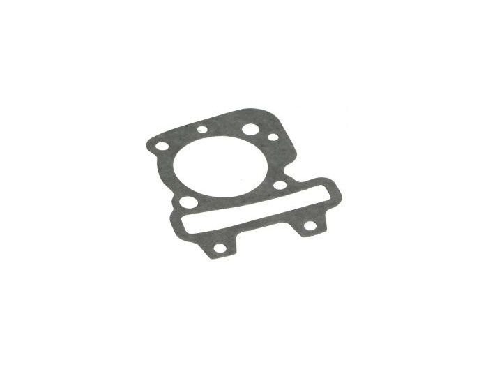 Cylinder base gasket 0,4 -PIAGGIO- Piaggio ZIP 2