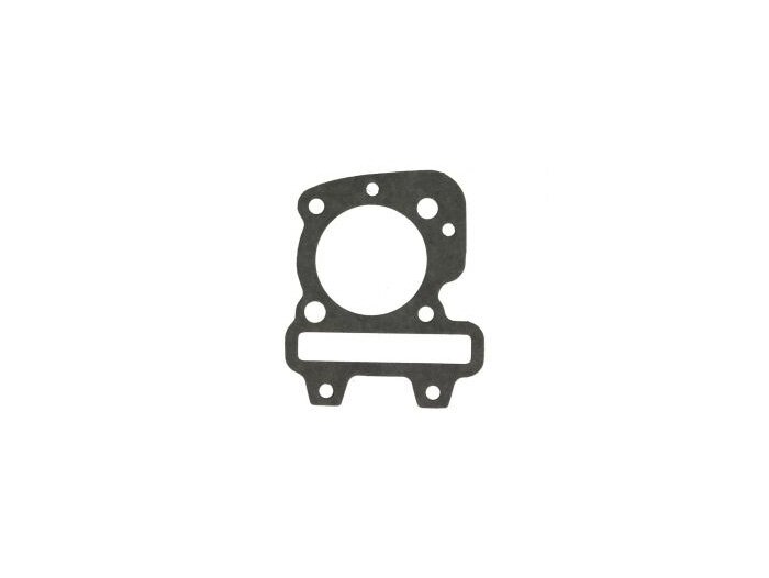Cylinder base gasket 0,4 -PIAGGIO- Piaggio ZIP 2