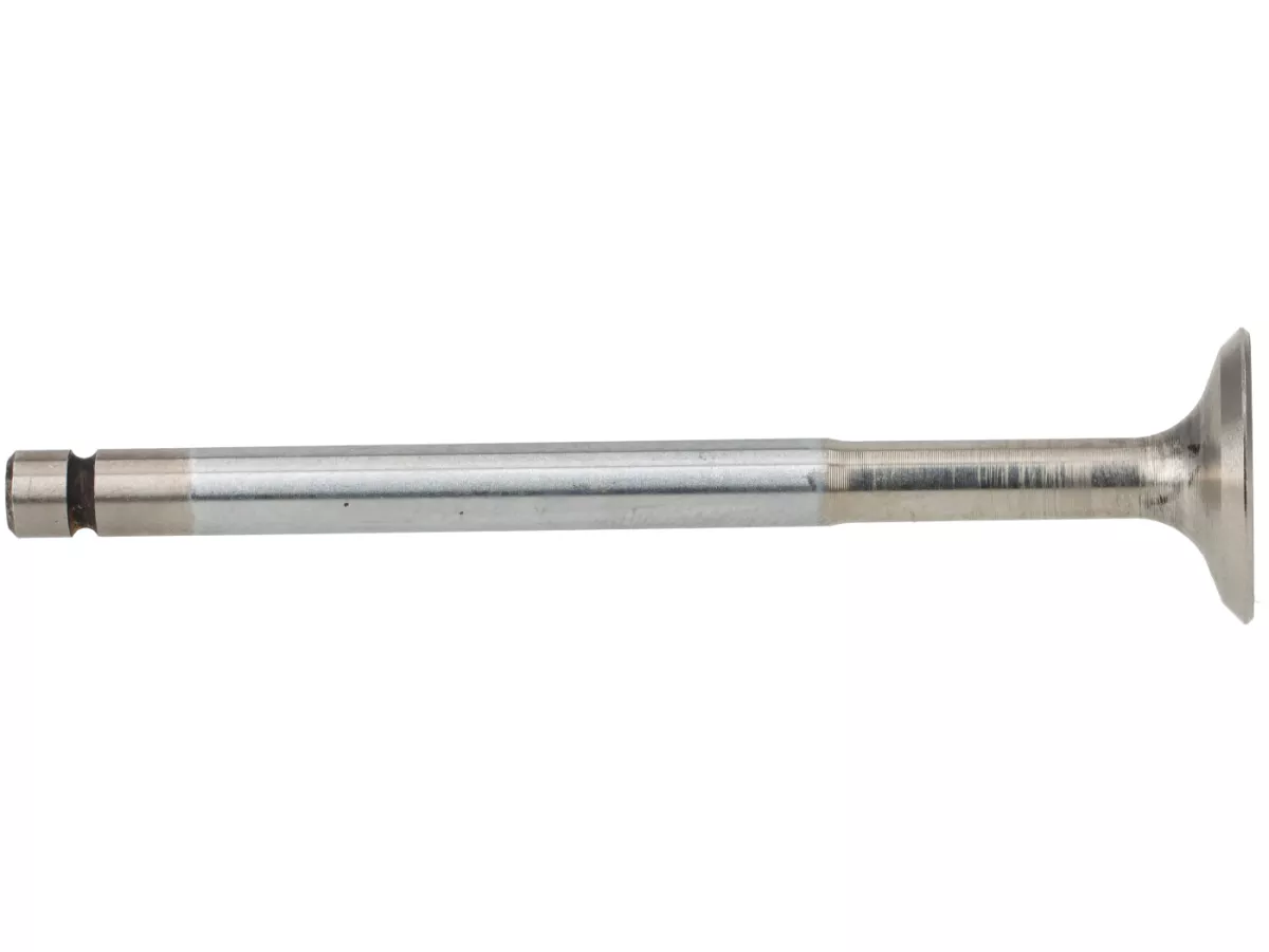 Valvola di scarico -PIAGGIO- Vespa LX 50 (ZAPC38300, ZAPC38900), Vespa LXV 50 (ZAPC38902), Vespa Primavera 50 (ZAPC53300, ZAPC53302), Vespa S 50 (ZAPC38901), Vespa Sprint 50 (ZAPC53301, ZAPC53303), Vespa ET4 50 (ZAPC2600000001001, ZAPC2610000001001), Apri