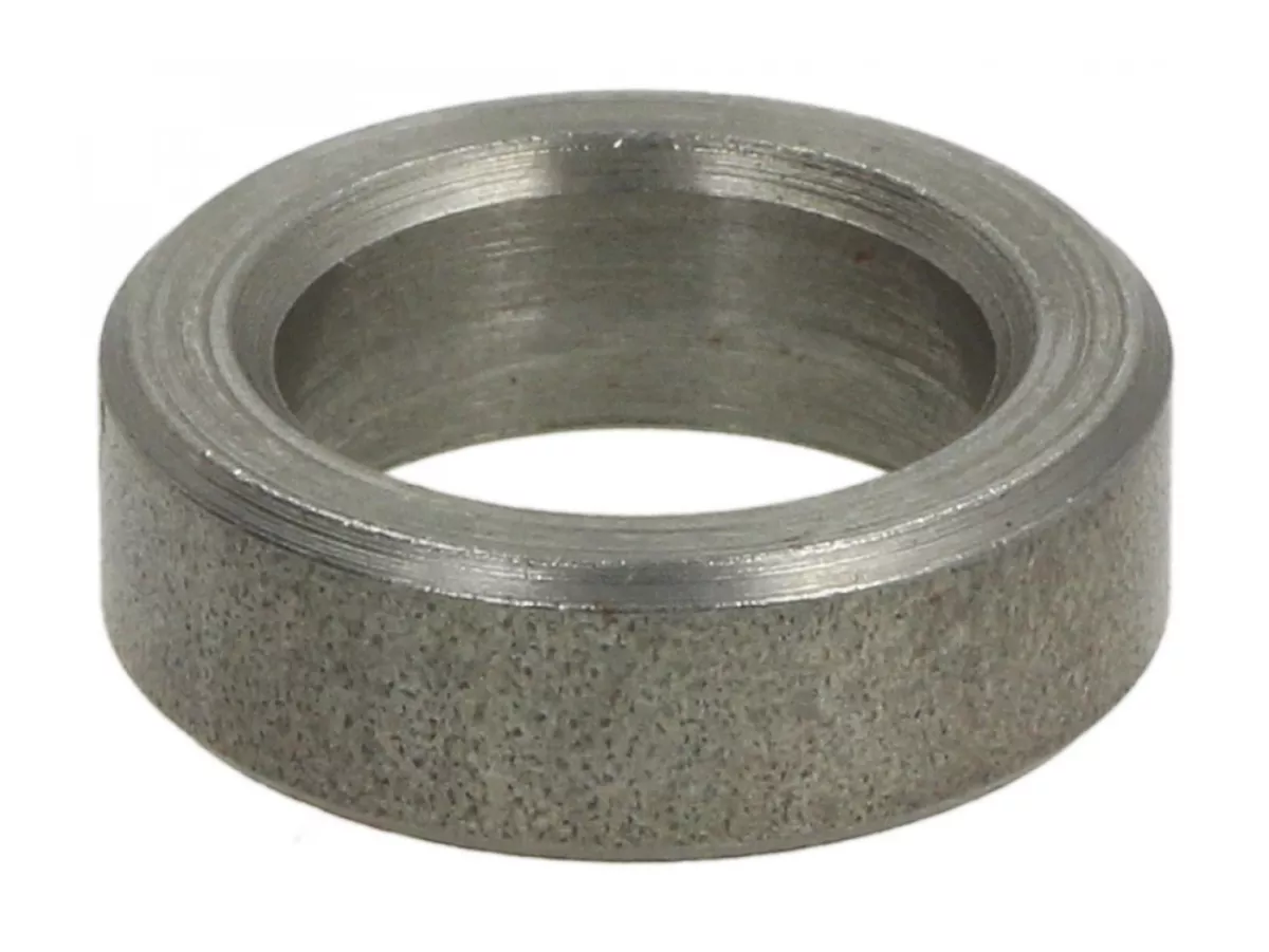 Spacer -PIAGGIO- Vespa S