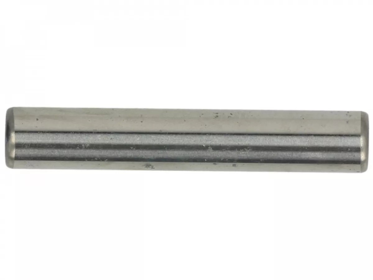 Rocker arm axle -PIAGGIO- Vespa LX 50 (ZAPC38300, ZAPC38900), Vespa LXV 50 (ZAPC38902), Vespa Primavera 50 (ZAPC53300, ZAPC53302), Vespa S 50 (ZAPC38901), Vespa Sprint 50 (ZAPC53301, ZAPC53303), Vespa ET4 50 50 (ZAPC2600000001001, ZAPC2610000001001), Apri