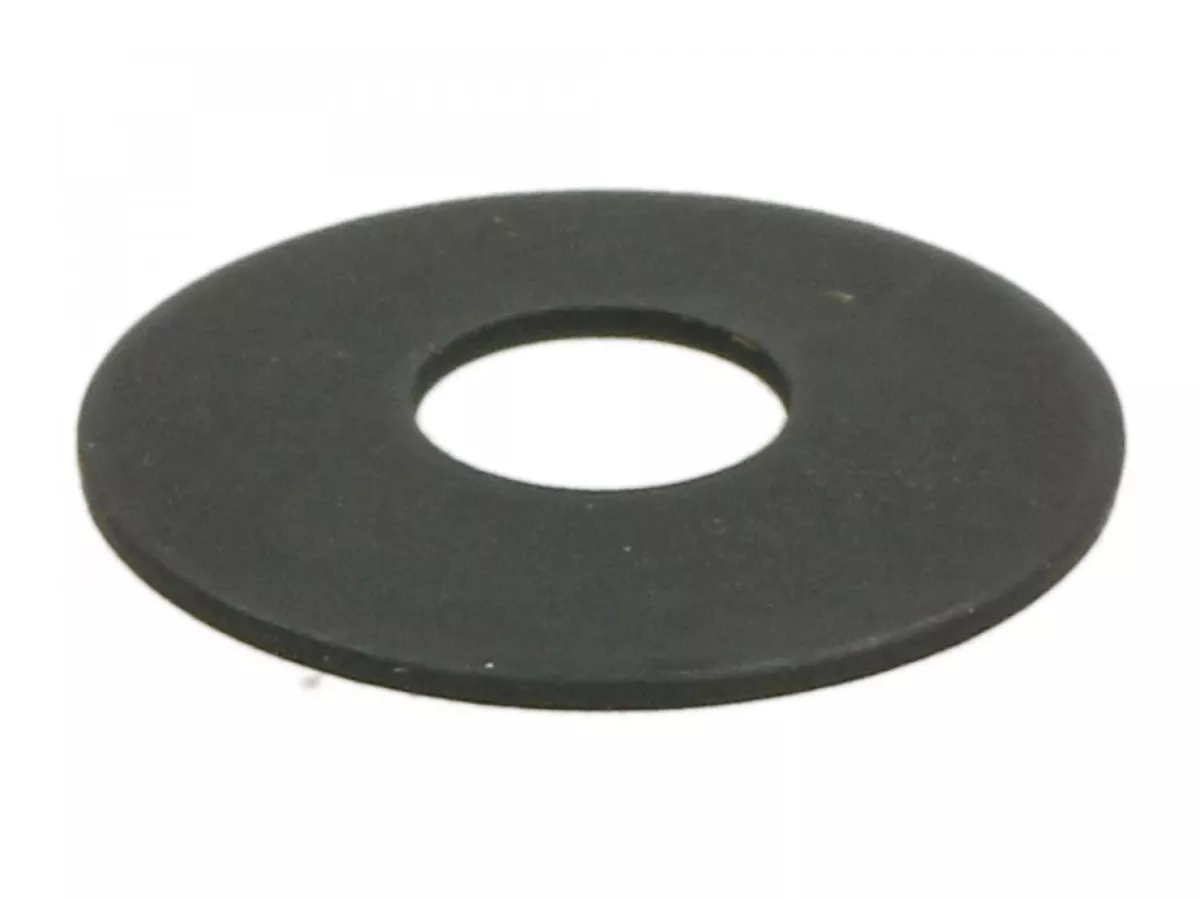 Molla disco D.5,2x15 -PIAGGIO- Vespa S