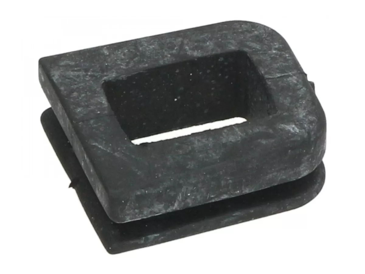 Fairlead -PIAGGIO- Piaggio ZIP 2