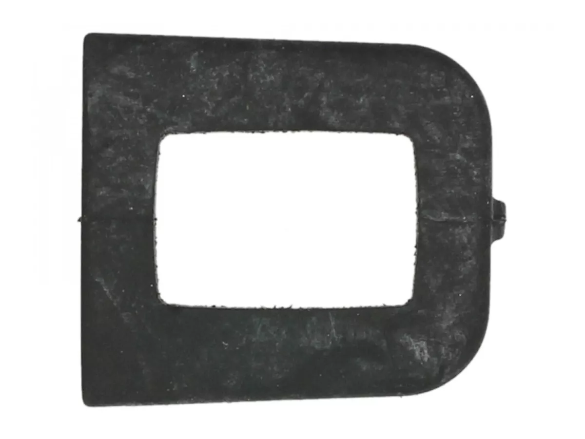 Fairlead -PIAGGIO- Piaggio ZIP 2