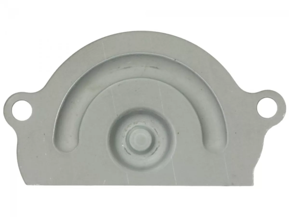 Segel oli -PIAGGIO- Vespa LX 50 (ZAPC38700, ZAPC38300, ZAPC38900), Vespa LXV 50 (ZAPC38902), Vespa Primavera 50 (ZAPC53100, ZAPC53300, ZAPC53302, ZAPCA0100, ZAPCA0200, ZAPCA0102, ZAPCA0202, ZAPCD020, ZAPCD010), Vespa S 50 (ZAPC38600, ZAPC38901), Vespa Spr