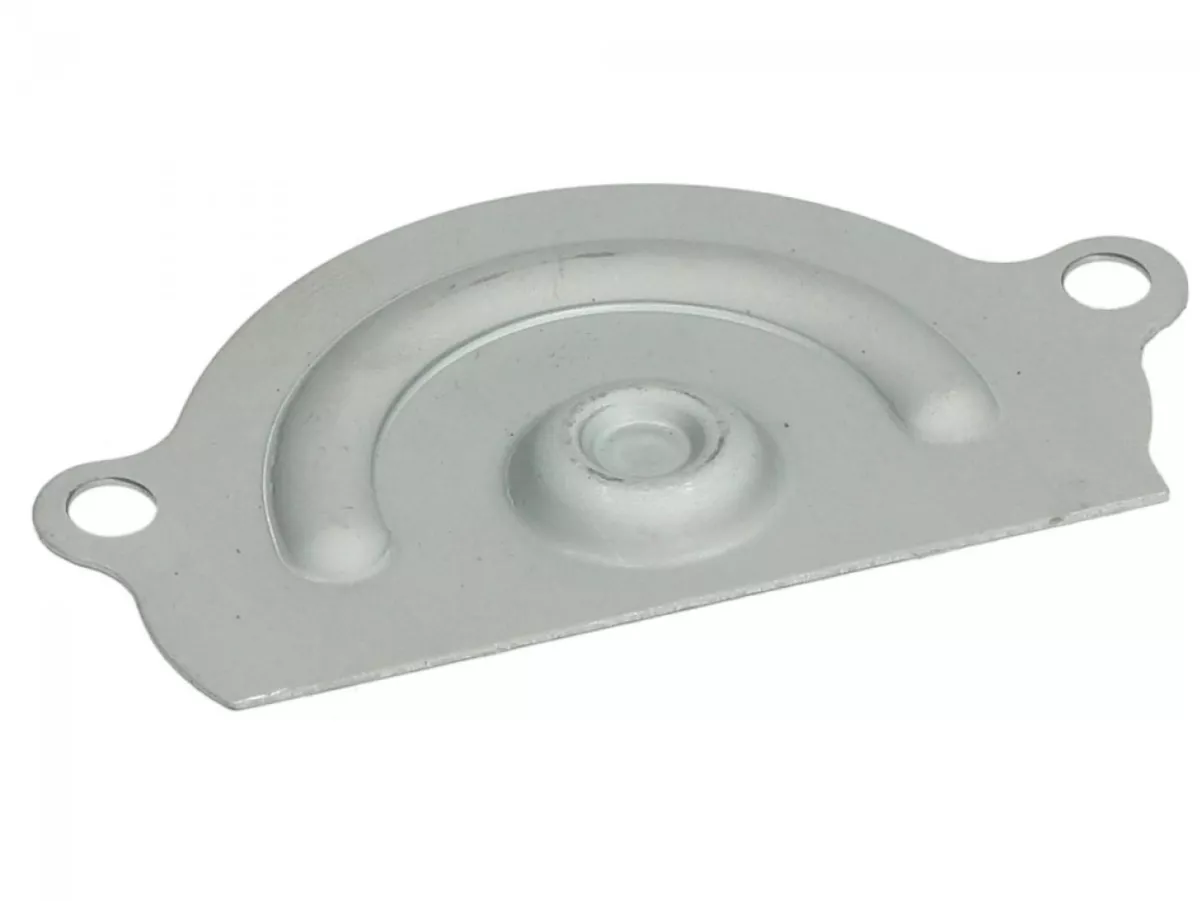 Segel oli -PIAGGIO- Vespa LX 50 (ZAPC38700, ZAPC38300, ZAPC38900), Vespa LXV 50 (ZAPC38902), Vespa Primavera 50 (ZAPC53100, ZAPC53300, ZAPC53302, ZAPCA0100, ZAPCA0200, ZAPCA0102, ZAPCA0202, ZAPCD020, ZAPCD010), Vespa S 50 (ZAPC38600, ZAPC38901), Vespa Spr
