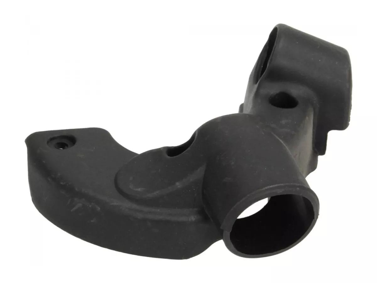 Penutup saluran udara vario -PIAGGIO- Vespa ET4 50-125, LX 50 4T, LXV 50 4T, S 50 4T, Piaggio Fly 50-100 4T, Liberty 50-125, Zip II 50 4T, Aprilia Habana 125, Scarabeo 50-100 4T, SR Motard 50 4T