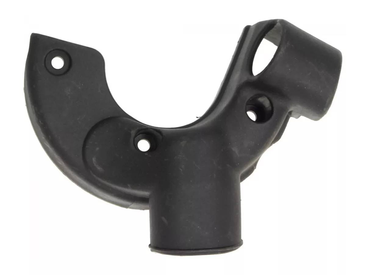 Penutup saluran udara vario -PIAGGIO- Vespa ET4 50-125, LX 50 4T, LXV 50 4T, S 50 4T, Piaggio Fly 50-100 4T, Liberty 50-125, Zip II 50 4T, Aprilia Habana 125, Scarabeo 50-100 4T, SR Motard 50 4T