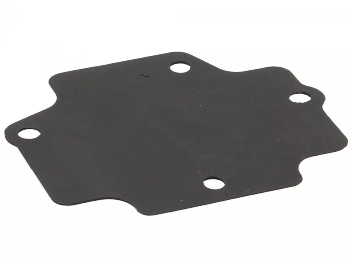 Junta de la tapa de válvulas Blow-By -PIAGGIO- Vespa ET4 50, LX 50, LXV 50, S 50, Sprint 50, Piaggio Fly 50-100, Liberty 50, Zip 50-100, Aprilia Sport City One 50