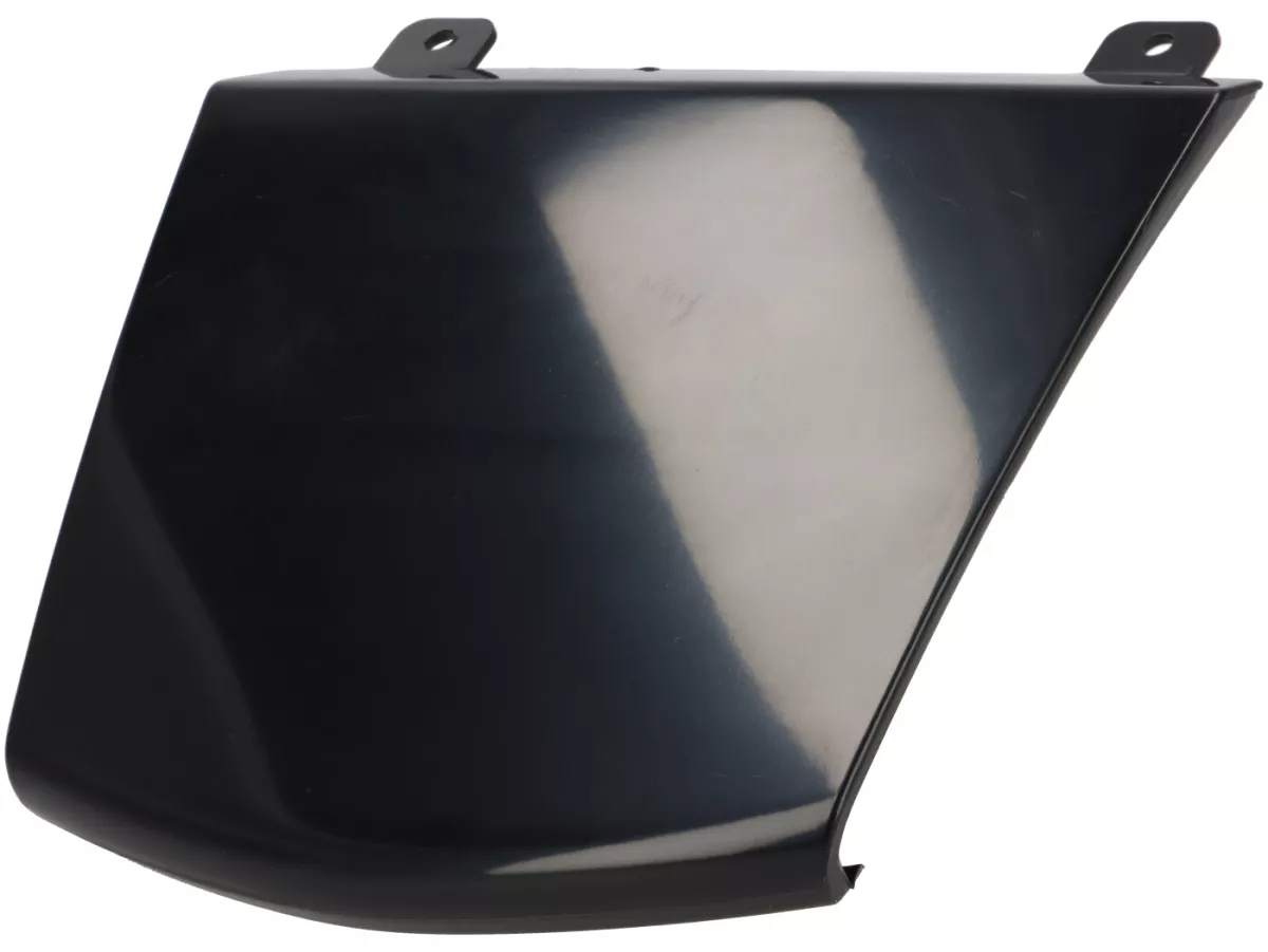 Elemento -PIAGGIO- Gilera Nexus - non verniciato (--)