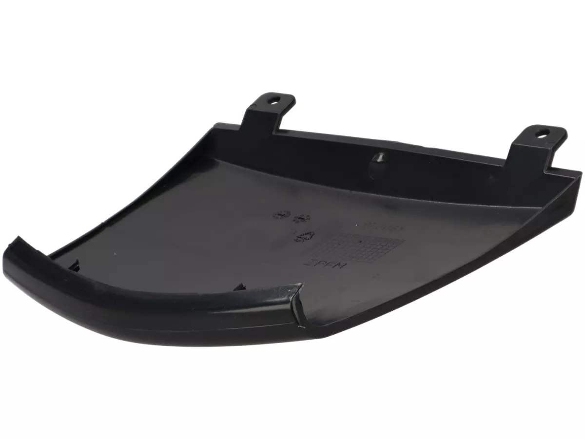 Elemento -PIAGGIO- Gilera Nexus - non verniciato (--)