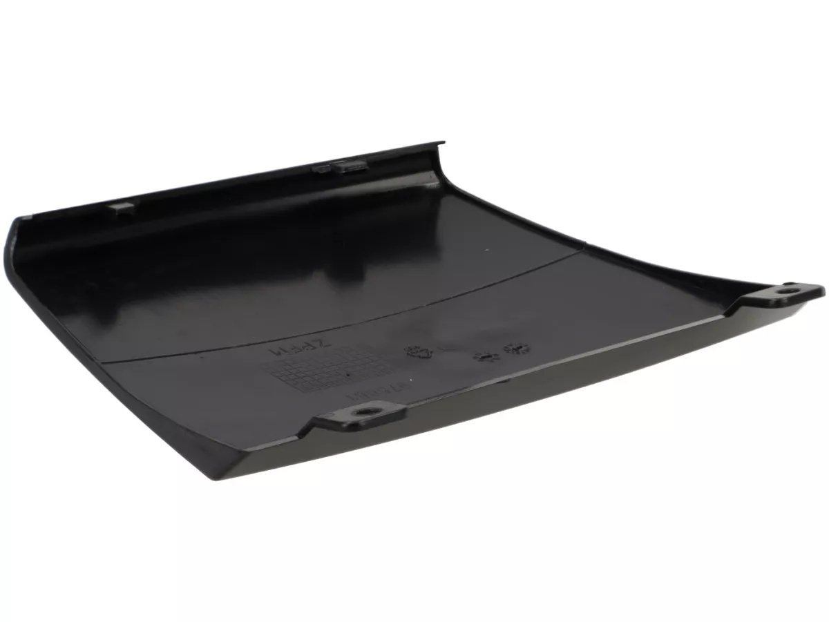 Elemento -PIAGGIO- Gilera Nexus - non verniciato (--)