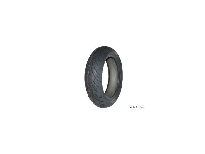 Reifen 160/60-14 65H Michelin -PIAGGIO- Gilera Nexus
