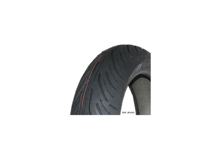 Reifen 160/60-14 65H Michelin -PIAGGIO- Gilera Nexus