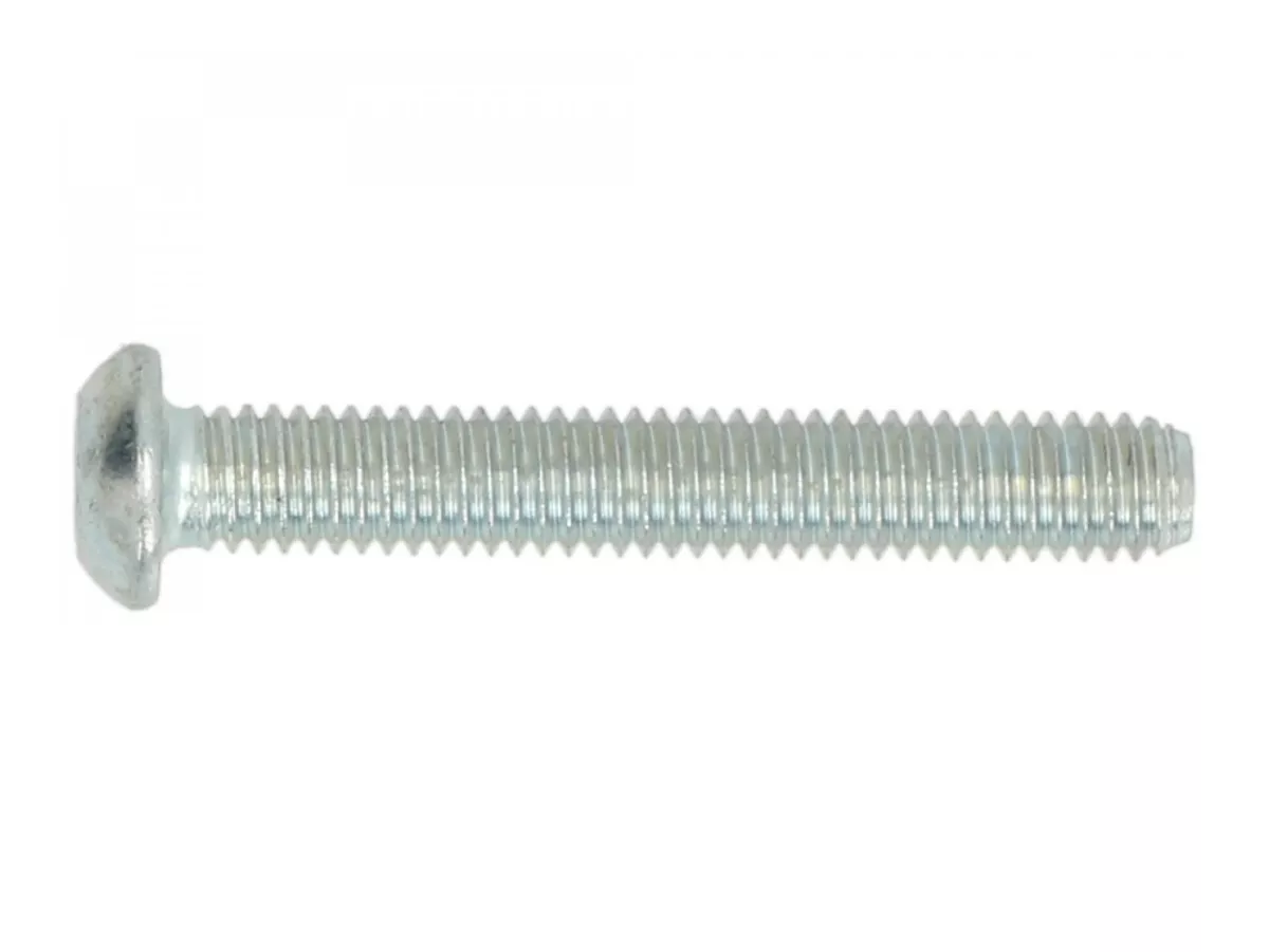 Bullone -PIAGGIO- Vespa LX