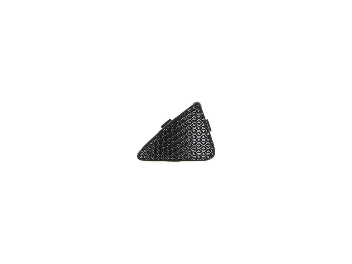Grille insert -PIAGGIO- front left - Gilera Nexus, Aprilia SR Max