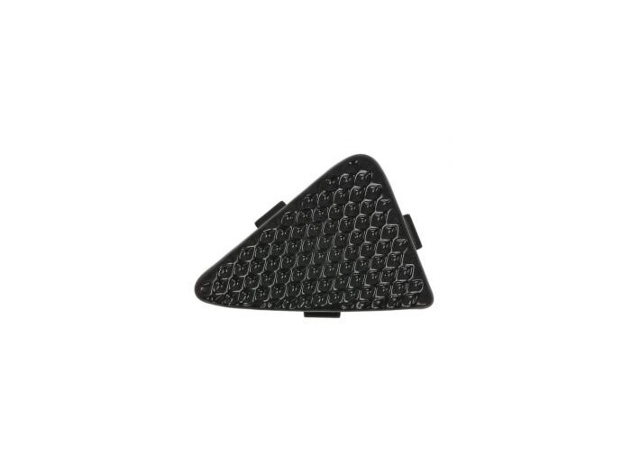 Grille insert -PIAGGIO- front right - Gilera Nexus, Aprilia SR Max