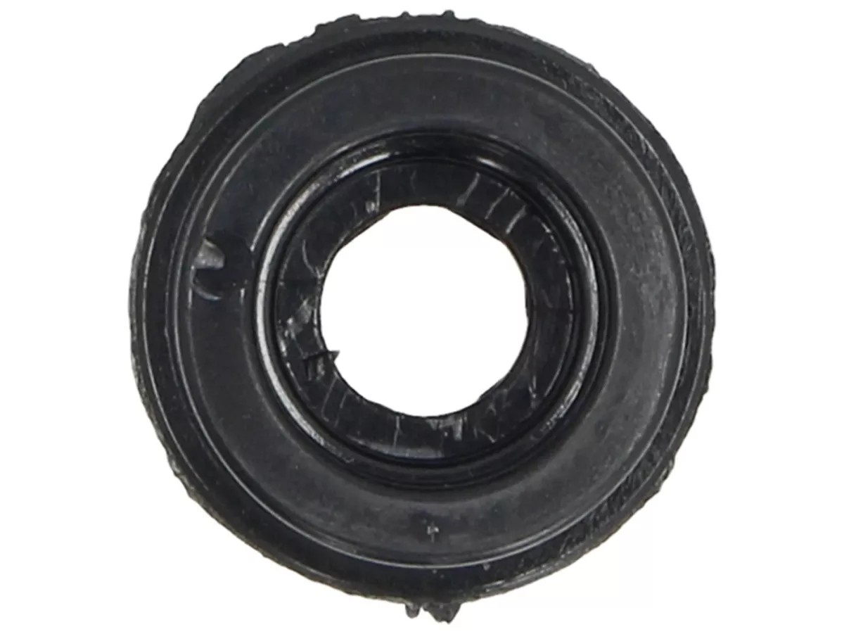 Aprilia Kettenspannrolle Original - Passend Für Gilera GP 800