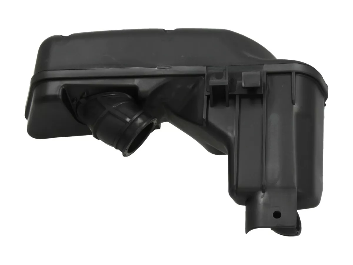 Scatola filtro aria cpl. -PIAGGIO- Piaggio New TPH 50, Aprilia SR 50 Motard