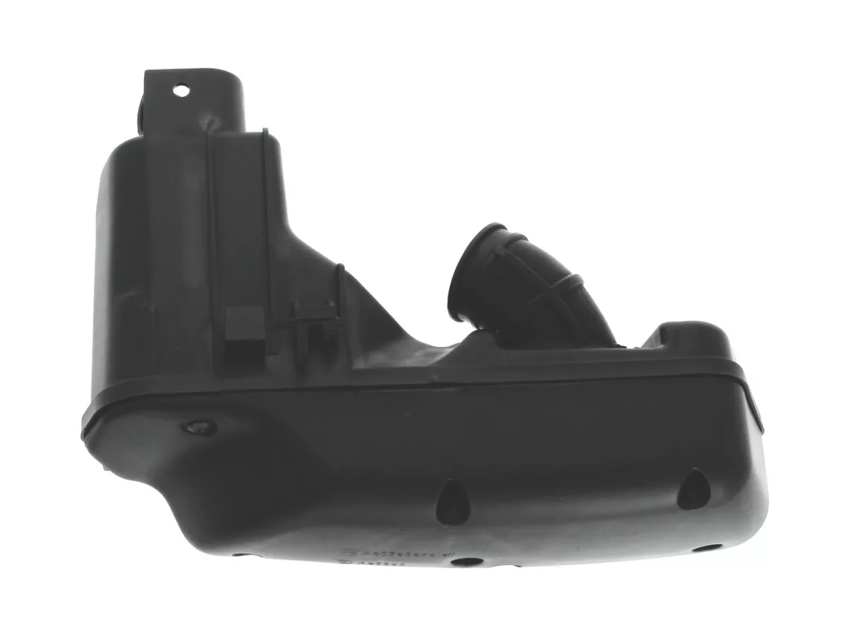 Scatola filtro aria cpl. -PIAGGIO- Piaggio New TPH 50, Aprilia SR 50 Motard
