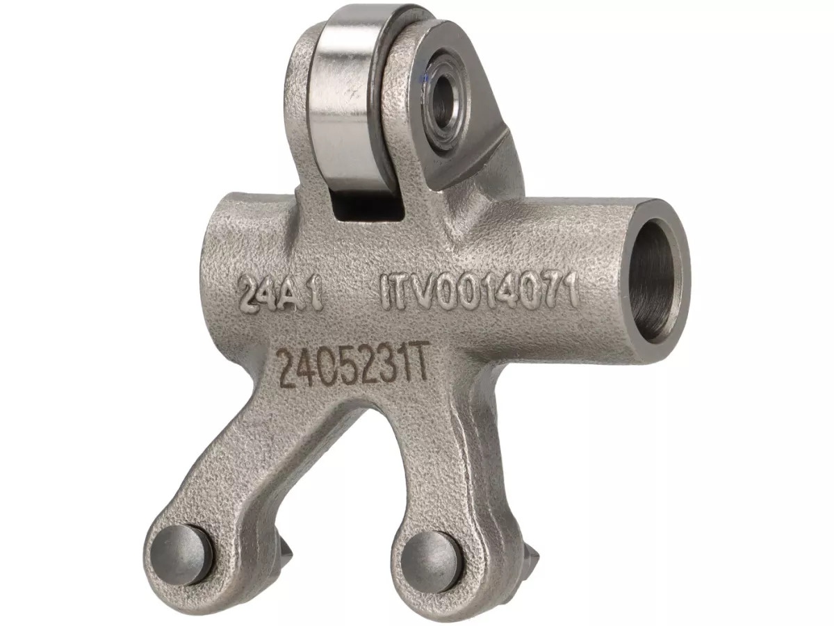 Asupan lengan ayun -PIAGGIO- Vespa LX 125-150, S 125, 946 125-150, LT 125-150, Primavera 125-150, Sprint 125-150, Piaggio Fly 125, Liberty 125-150