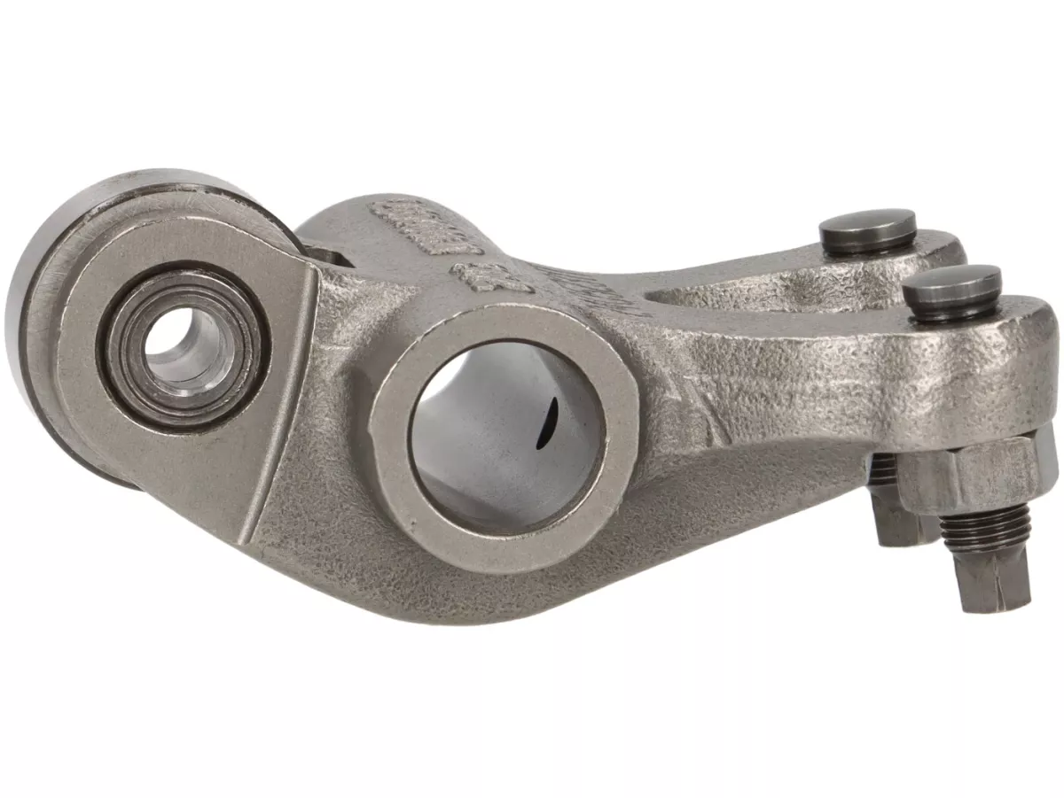 Asupan lengan ayun -PIAGGIO- Vespa LX 125-150, S 125, 946 125-150, LT 125-150, Primavera 125-150, Sprint 125-150, Piaggio Fly 125, Liberty 125-150