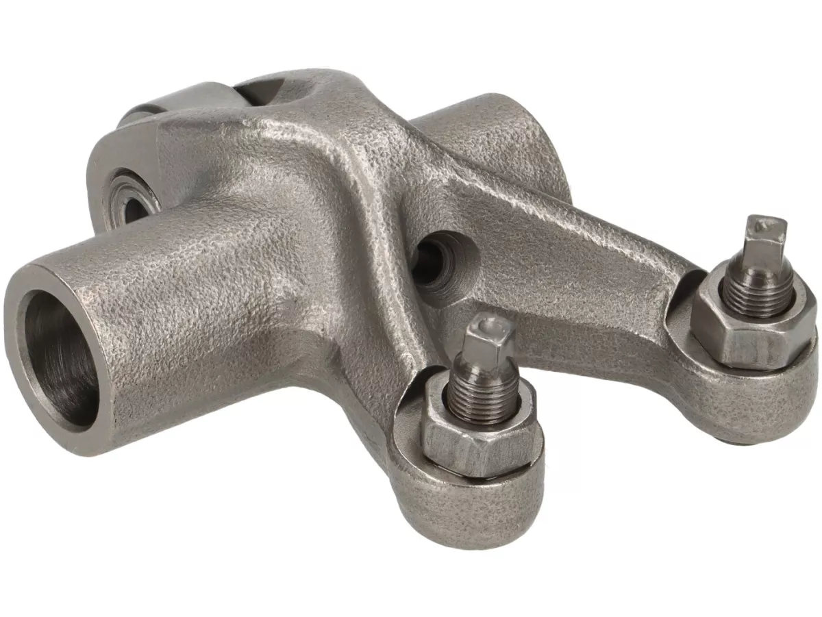 Asupan lengan ayun -PIAGGIO- Vespa LX 125-150, S 125, 946 125-150, LT 125-150, Primavera 125-150, Sprint 125-150, Piaggio Fly 125, Liberty 125-150