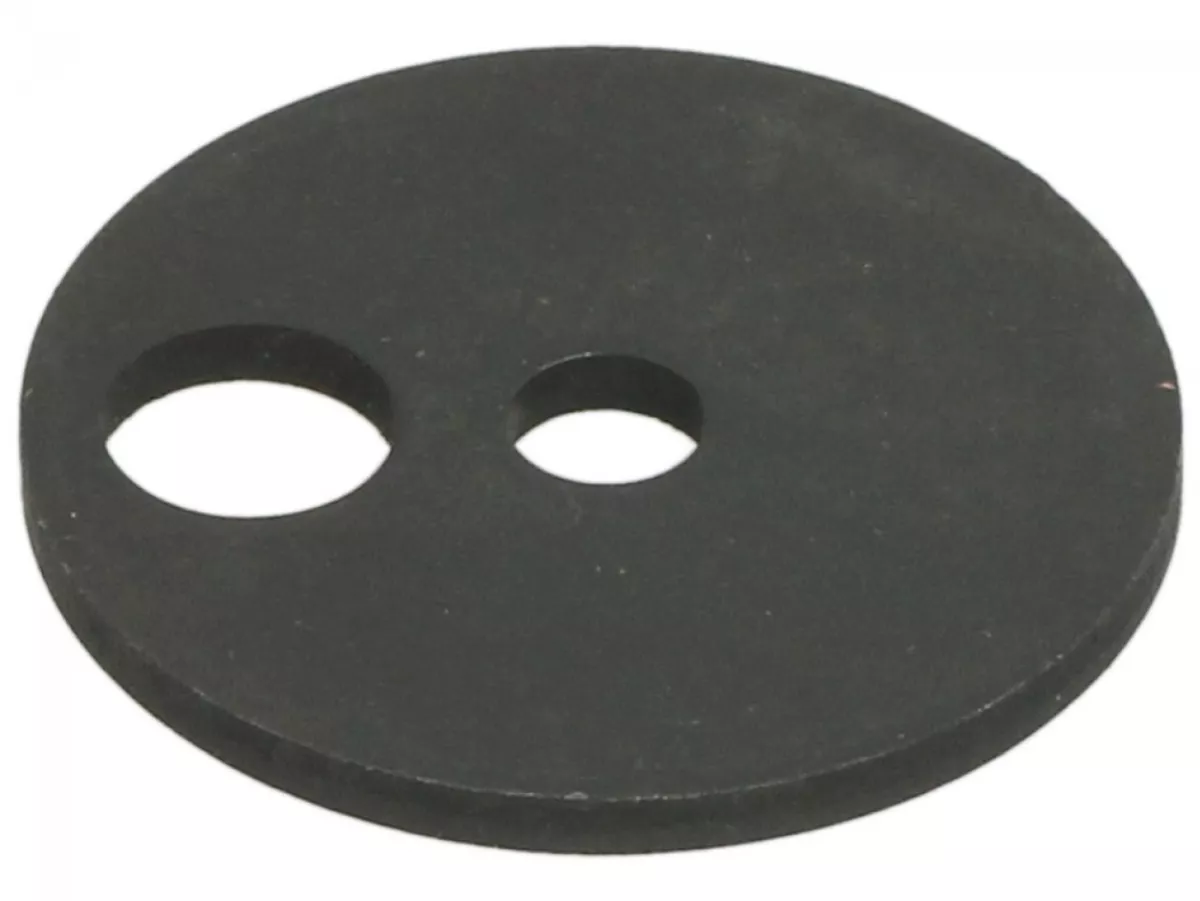 Cache poids décompresseur -PIAGGIO- Vespa GTS 250 (ZAPM45100), Vespa GTS 300 (ZAPM45200, ZAPM45202, ZAPMA3300), Vespa GTS HPE 300 (ZAPMA3600, ZAPMD310), Vespa GTS Super 300 (ZAPM45200, ZAPM45202, ZAPMA3300), Vespa GTS Super HPE 300 (ZAPMA360, ZAPMD3100),