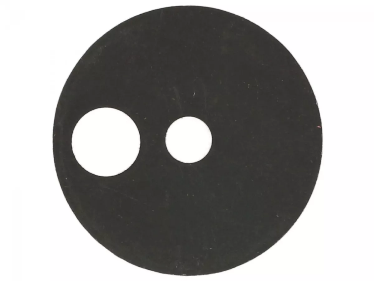 Cache poids décompresseur -PIAGGIO- Vespa GTS 250 (ZAPM45100), Vespa GTS 300 (ZAPM45200, ZAPM45202, ZAPMA3300), Vespa GTS HPE 300 (ZAPMA3600, ZAPMD310), Vespa GTS Super 300 (ZAPM45200, ZAPM45202, ZAPMA3300), Vespa GTS Super HPE 300 (ZAPMA360, ZAPMD3100),
