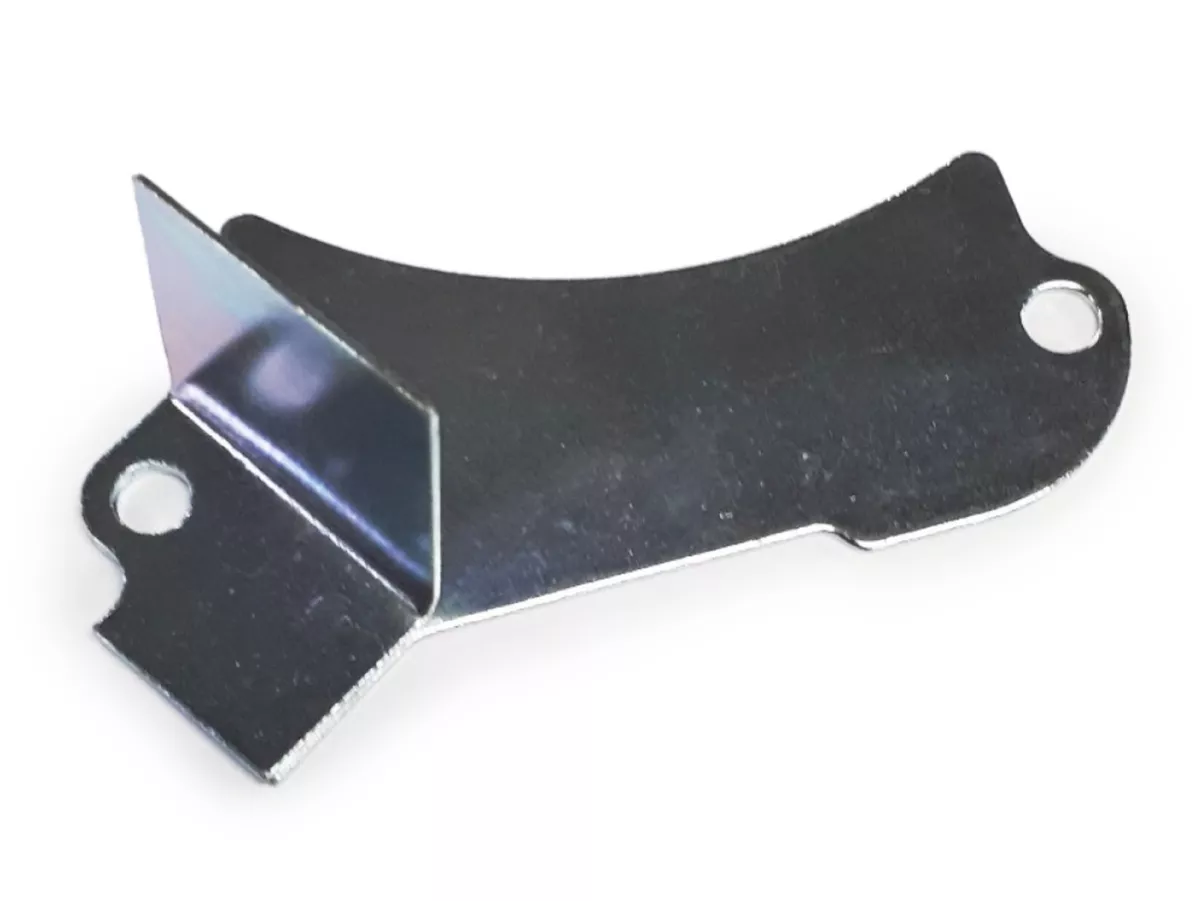 Pasamuros de aceite, parte superior -PIAGGIO- Vespa GTS 125 (ZAPMA3100, ZAPMA3200, ZAPMA3700, ZAPMD3200), Vespa GTS 150 (ZAPMA3200, ZAPMA3100), Vespa GTS Super 125 (ZAPMA3100, ZAPMA3200, ZAPMA3700, ZAPMD3200), Vespa LT 125 (RP8M66503), Vespa LT 150 (RP8M6