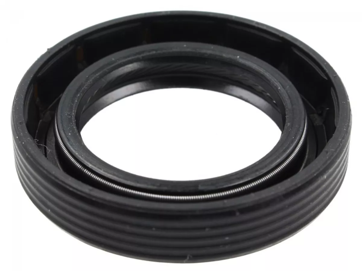 Paraolio 22x35x7mm -PIAGGIO- (utilizzato per l'albero di entrata del cambio) Vespa LX 125 (ZAPM68300, ZAPM68303), Vespa LX 150 (ZAPM68400), Vespa Primavera 125 (ZAPM81100, ZAPM81101, ZAPMA1100, RP8M82500, RP8M82821, RP8M82100, RP8M82310, ZAPMA1101, ZAPMD1