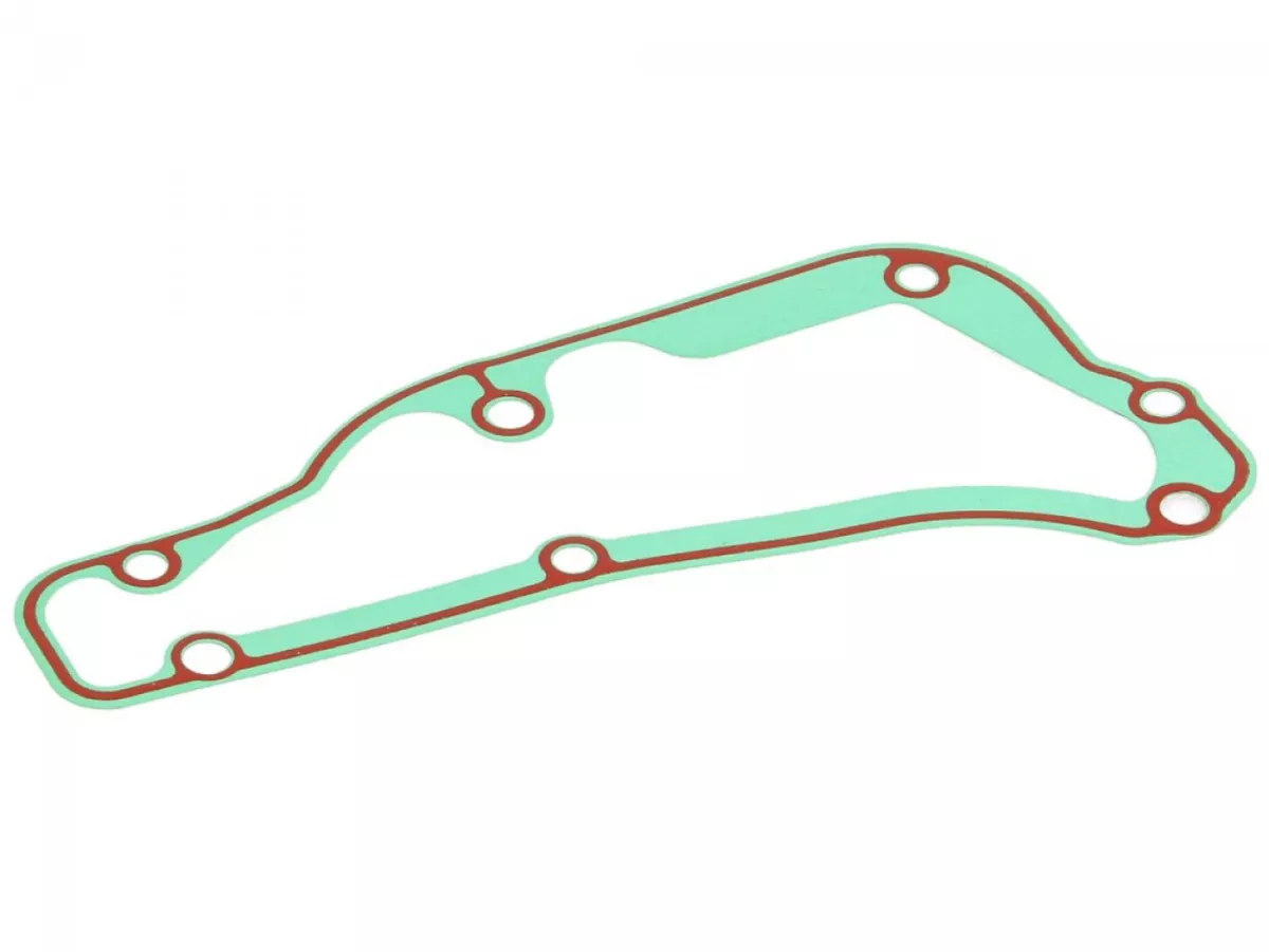 Joint de carter d’huile -PIAGGIO- Vespa GTS 125 (ZAPMA3100, ZAPMA3200, ZAPMA3700, ZAPMD3200, ZAPMD3201), Vespa GTS 150 (ZAPMA3200, ZAPMA3100), Vespa GTS Super 125 (ZAPMA3100, ZAPMA3200, ZAPMA3700, ZAPMD3200), Vespa LT 125 (RP8M66503), Vespa LT 150 (RP8M66