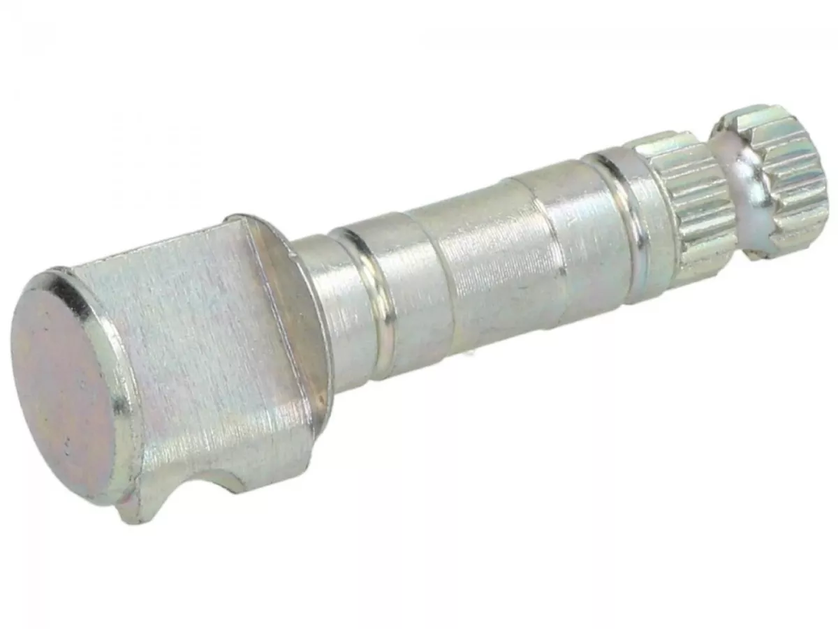 Bakre bromskam -PIAGGIO- Vespa LX 50 (ZAPC38700, ZAPC38101, ZAPC38300, ZAPC38900, ZAPC38400, ZAPC38104), Vespa LXV 50 (ZAPC38102, ZAPC38902), Vespa Primavera 50 (ZAPC53200, ZAPC53100, ZAPC53300, ZAPC53302, ZAPCA0100, ZAPCA0200, ZAPCA0102, ZAPCA0202, ZA