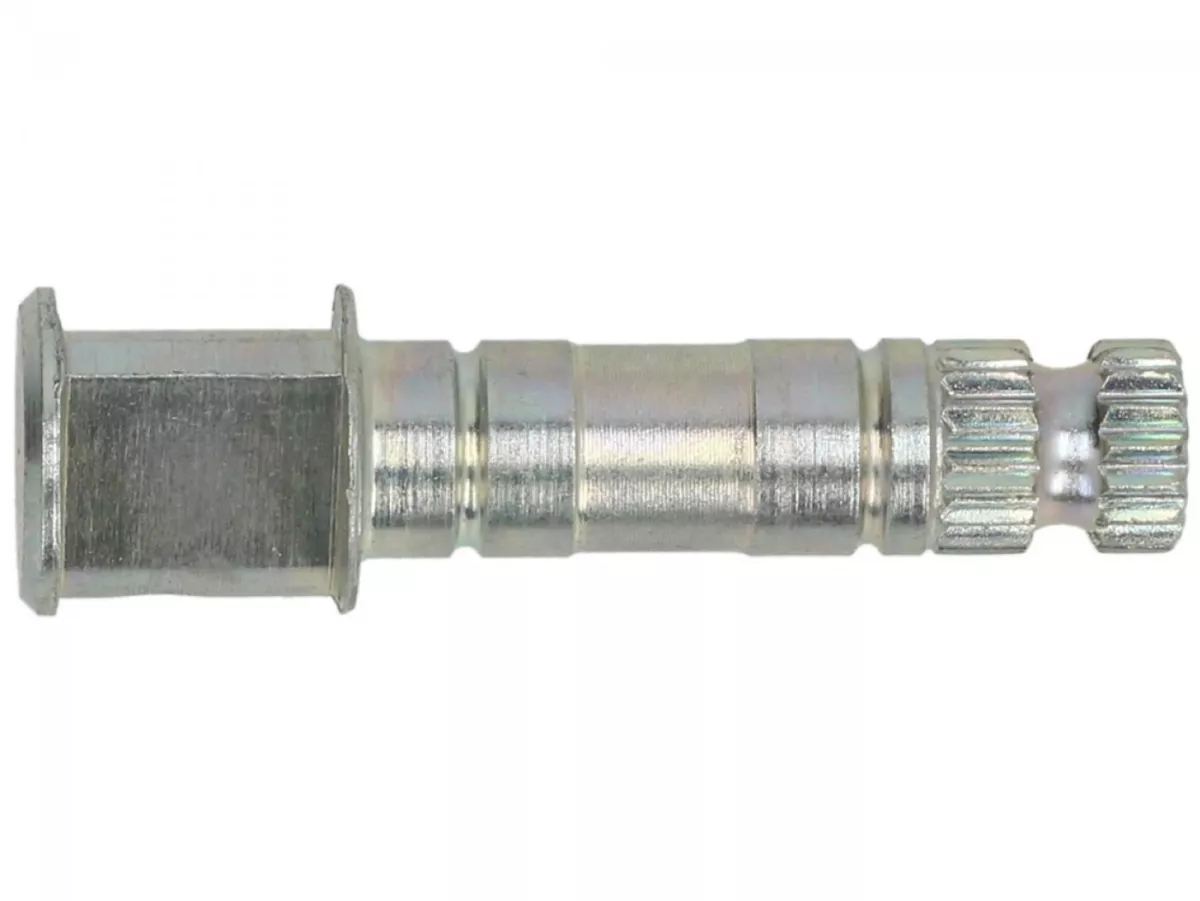 Bakre bromskam -PIAGGIO- Vespa LX 50 (ZAPC38700, ZAPC38101, ZAPC38300, ZAPC38900, ZAPC38400, ZAPC38104), Vespa LXV 50 (ZAPC38102, ZAPC38902), Vespa Primavera 50 (ZAPC53200, ZAPC53100, ZAPC53300, ZAPC53302, ZAPCA0100, ZAPCA0200, ZAPCA0102, ZAPCA0202, ZA