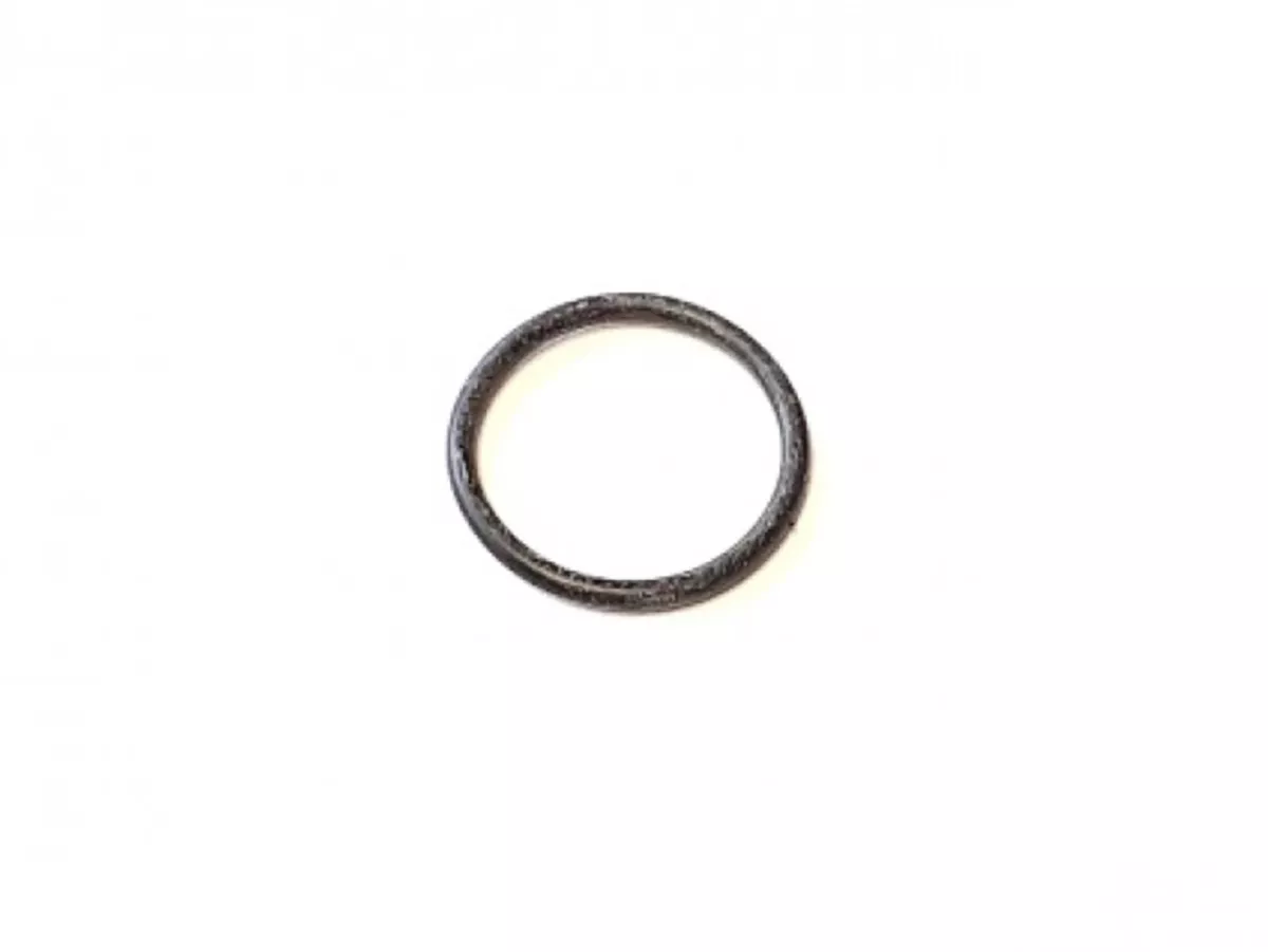 O-ring bromskam -PIAGGIO- Vespa Primavera 50 (ZAPC53100, ZAPC53200, ZAPC53300, ZAPC53302, ZAPCA0100, ZAPCA0102, ZAPCA0200, ZAPCA0202, ZAPCD010, ZAPCD020), Vespa Sprint 50 (ZAPC53101, ZAPC53201, ZAPC53301, ZAPC53303, ZAPC536B, ZAPCA0101, ZAPCA0103, ZAPCA