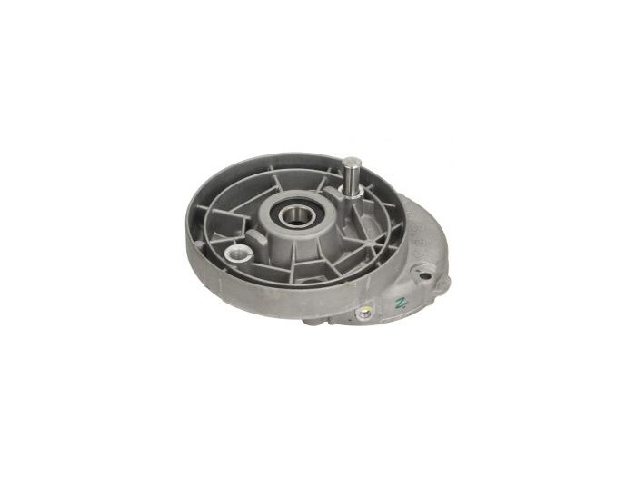 Penutup gearbox -PIAGGIO- Vespa Primavera 50 (ZAPC53100, ZAPC53300, ZAPC53302, ZAPCA0100, ZAPCA0200, ZAPCA0102, ZAPCA0202), Vespa Sprint 50 (ZAPC53101, ZAPC53301, ZAPC53303, ZAPCA0101, ZAPCA0201, ZAPCA0103, ZAPCA0203, ZAPC536B), Piaggio Fly 100 (LBMM53100