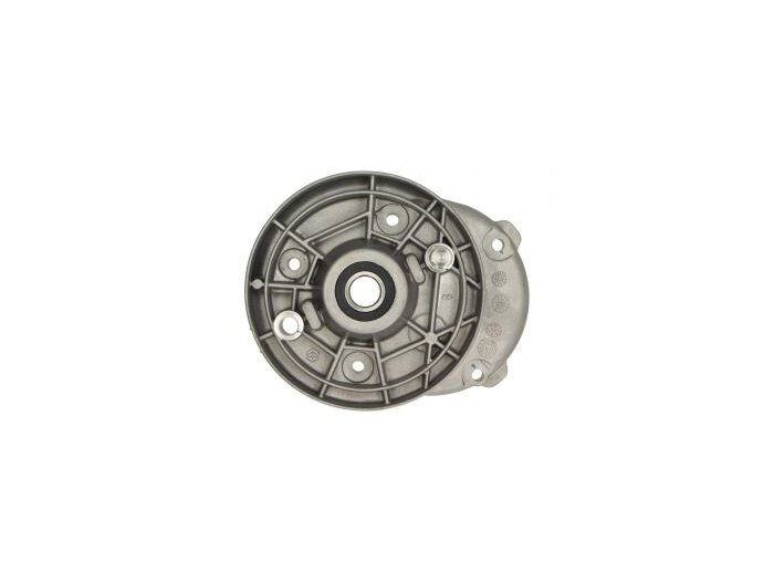 Penutup gearbox -PIAGGIO- Vespa Primavera 50 (ZAPC53100, ZAPC53300, ZAPC53302, ZAPCA0100, ZAPCA0200, ZAPCA0102, ZAPCA0202), Vespa Sprint 50 (ZAPC53101, ZAPC53301, ZAPC53303, ZAPCA0101, ZAPCA0201, ZAPCA0103, ZAPCA0203, ZAPC536B), Piaggio Fly 100 (LBMM53100